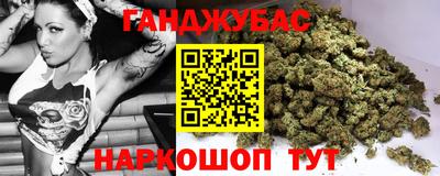 меф Гатчина