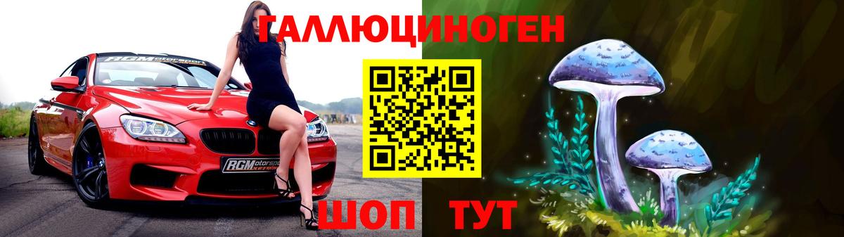 Псилоцибиновые грибы GOLDEN TEACHER  Вход с VPN  Балашиха 